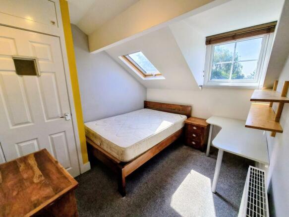 6 bed Terraced for sale Image 8
