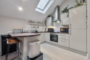 45, Seymour Road, Bristol BS16 4TF