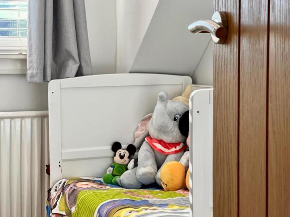Photo 25