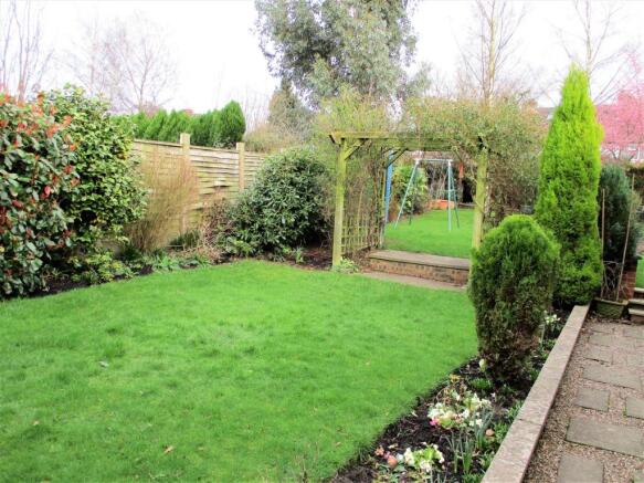garden 4.JPG