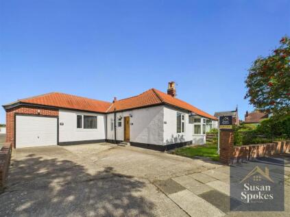 South Avenue, South Shields