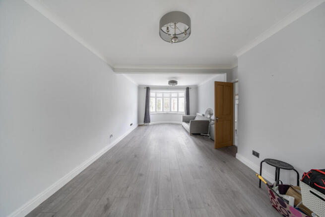 1325343-1-68763e7...