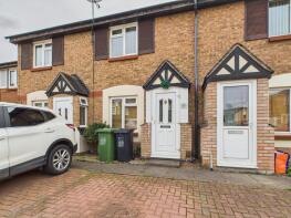 27, Flaxley Drive, Hereford HR2 7XQ