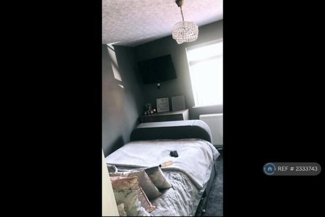 Bed 1