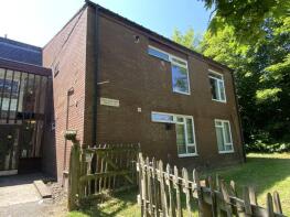42, Withywood Drive, Malinslee, Telford TF3 2HT