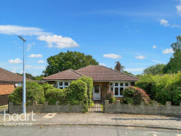 15, Kingswood Road, Colchester CO4 5JX