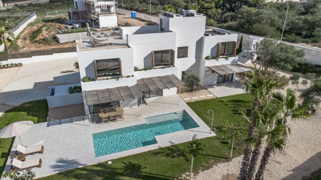 DJI_0991 copia.jpg