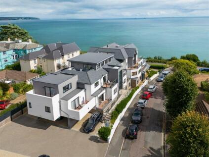 Shanklin, Isle of Wight