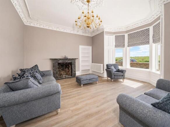 12B The Esplanade Broughty Ferry-6.jpg