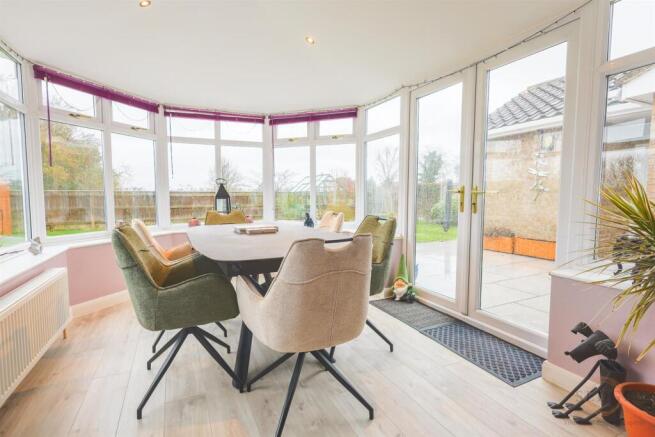 518 braodgate -18.jpg