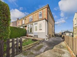 11, Oakdale Avenue, Bradford BD6 1RP