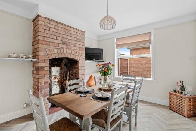107 Laugherne Road - dining room.jpg