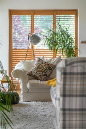 Barn_End-65.jpg