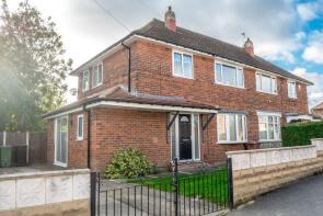 55, Lanshaw Road, Belle Isle, Leeds LS10 3NR