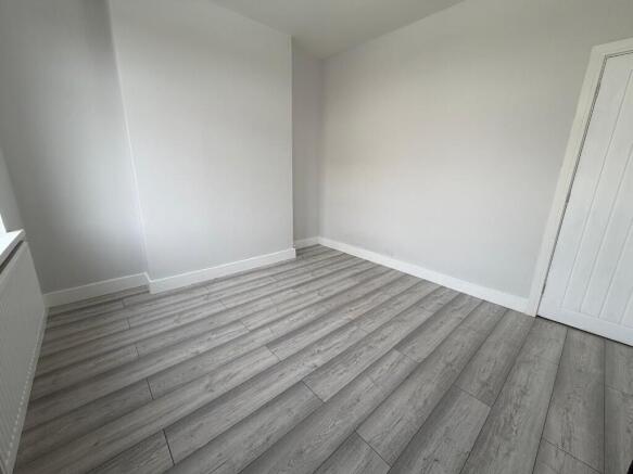 Front Room