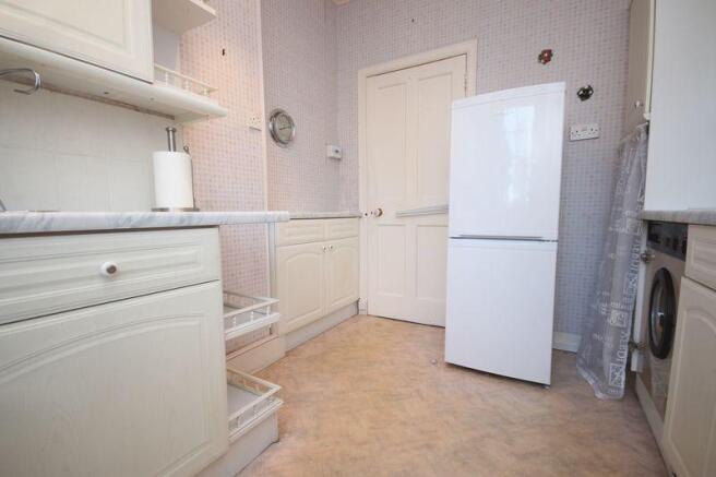 Kitchen (3)