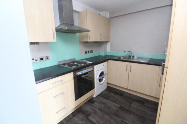 Kitchen T202610231608.jpg