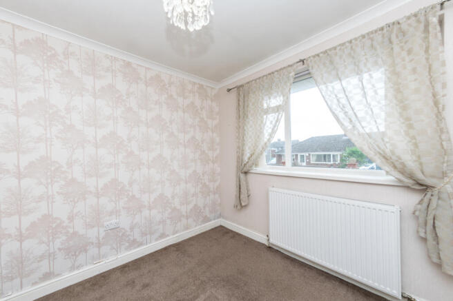 2 bed Detached Bungalow for sale Image 12