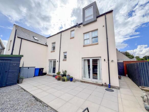 1 middle street new-5.jpg