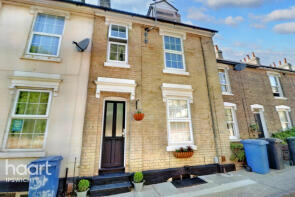 59, High Street, Ipswich IP1 3QL