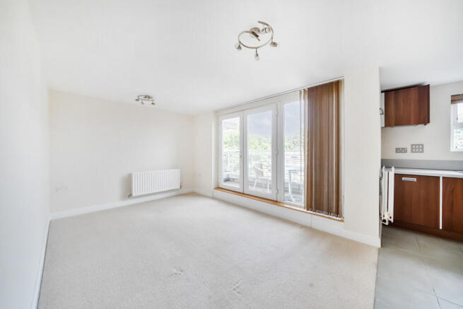 1316948-1-68639fe...