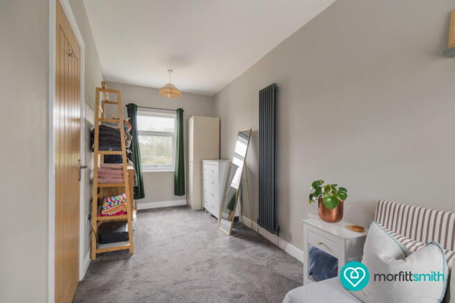 4 bed Detached for sale Image 12
