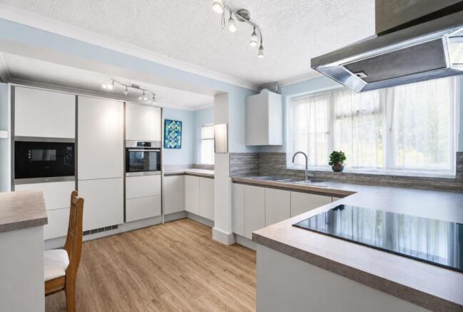 Picture No. 23