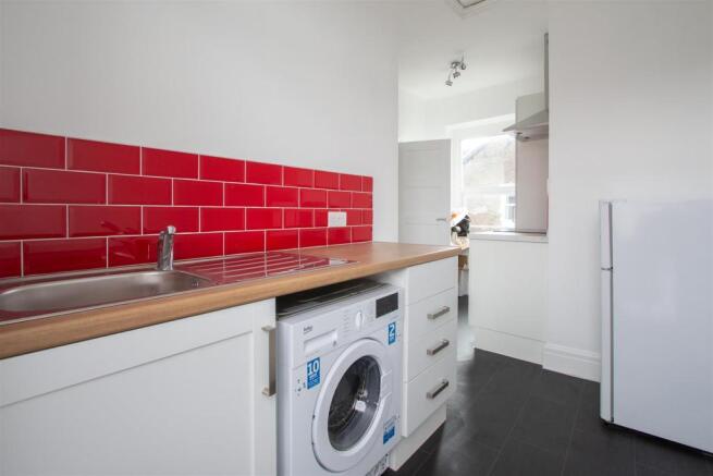 104a Splott Road-5.jpg