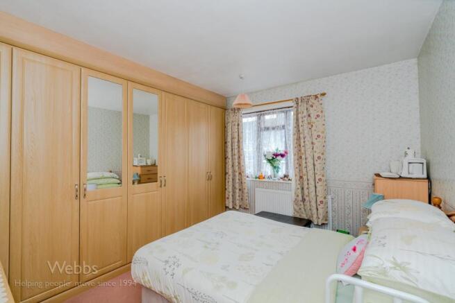 ¿ Webbs Estate Agents ¿ (20 of 34).JPG