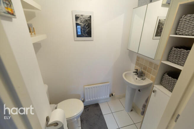 Photo 5