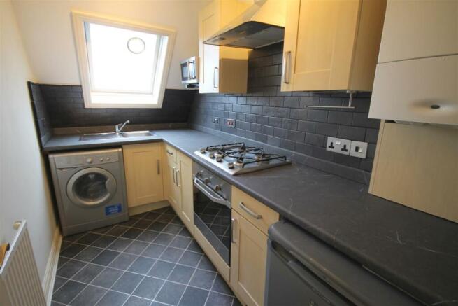 CWH Kitchen iii.JPG