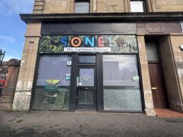 15, St Marnock Street, Kilmarnock KA1 1DZ