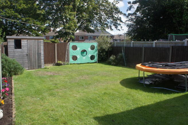 Photo 22