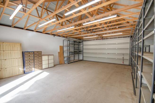 Garage internal.jpg