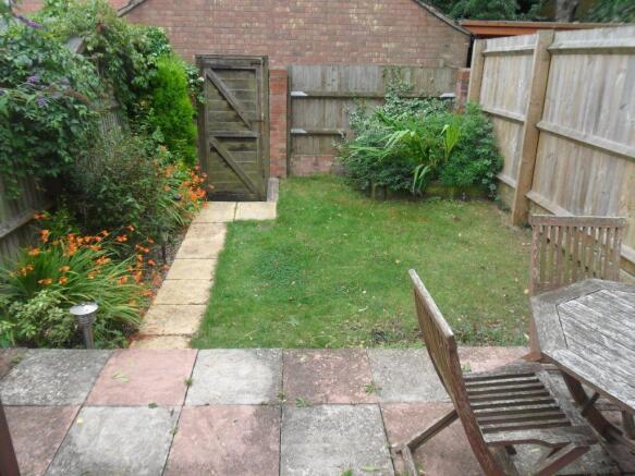 Photo 8
