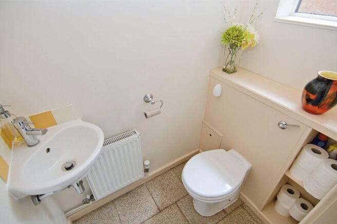 Photo 16