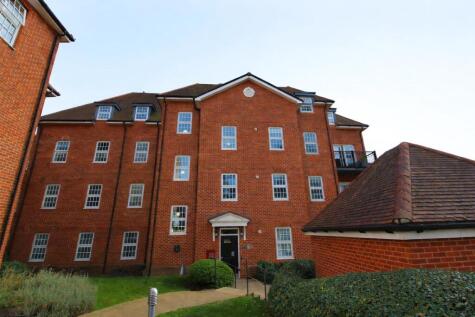 15 Collison Avenue, Barnet