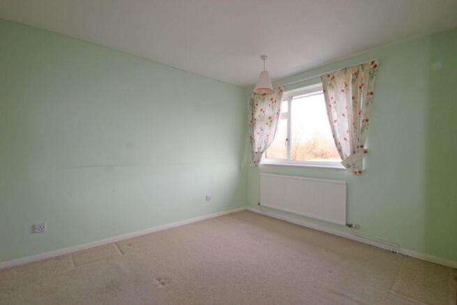 Bedroom1.JPG