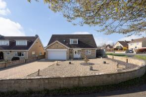 2, Balmoral Road, Trowbridge BA14 0JS