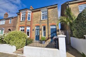 31, St Andrews Road, Deal CT14 6AT