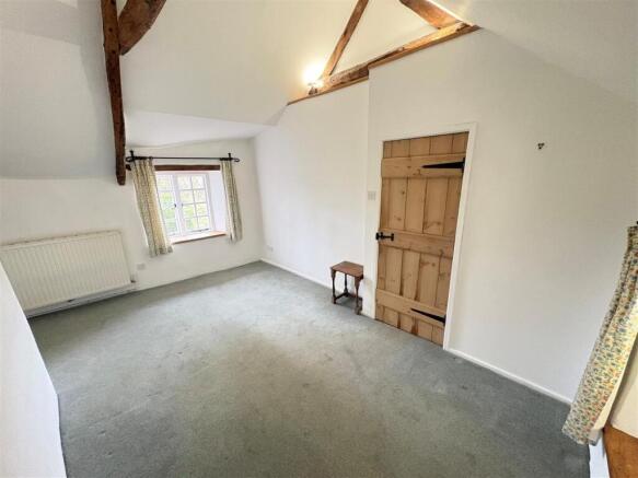 bedroom 23 water cottages.jpg