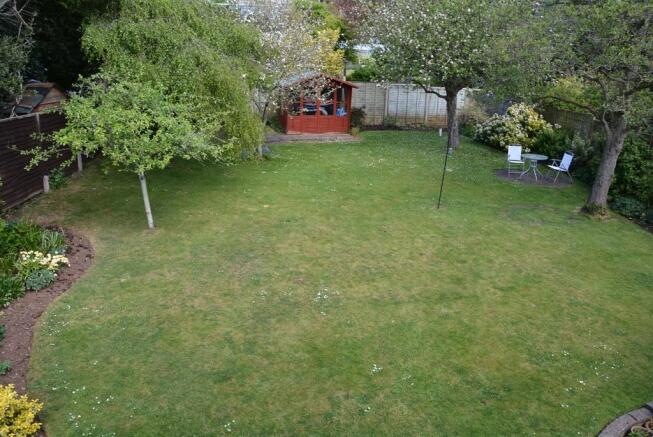 Photo 27
