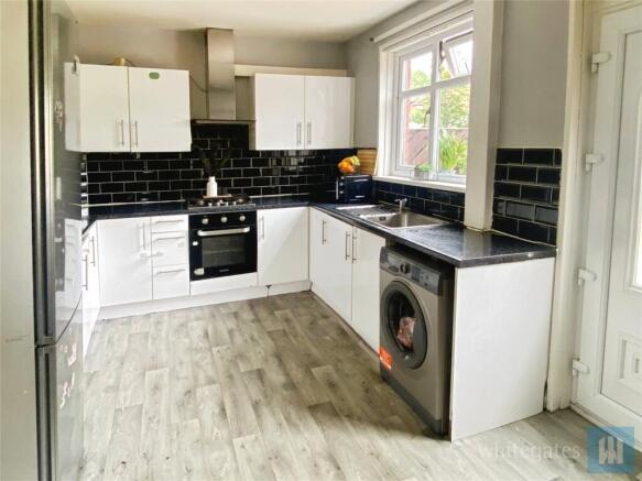 3 bed End of Terrace for sale Image 5