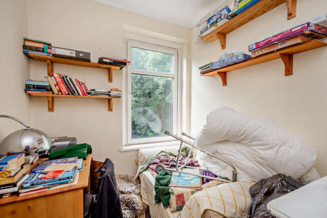 3 bed Terraced for sale Image 10