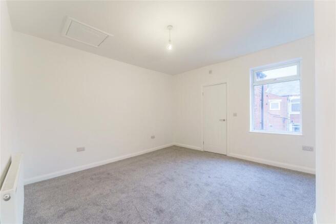 3 bed Terraced for sale Image 8
