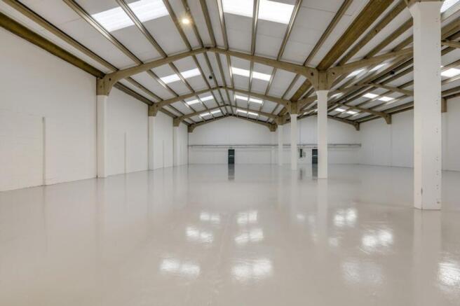 bowthorpe-park-industrial-estate_unit-units-25-2