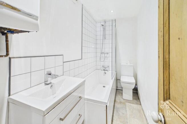 1 bed End of Terrace for sale Image 8
