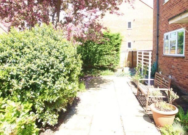 Photo 14