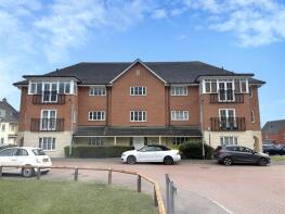 56, St Crispin Crescent, Northampton NN5 6GD
