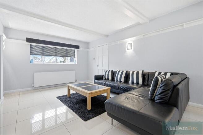 Chester Road, Chigwell, Essex, IG7 photo 4